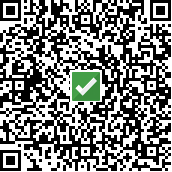 Healthcare Providers Similar to 1336463116 NPI Number | NPI Registry | www.DataLabs.Health