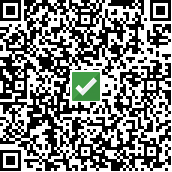 Healthcare Providers Similar to 1336463132 NPI Number | NPI Registry | www.DataLabs.Health