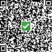 Healthcare Providers Similar to 1336463272 NPI Number | NPI Registry | www.DataLabs.Health