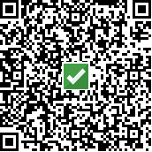 Healthcare Providers Similar to 1336463314 NPI Number | NPI Registry | www.DataLabs.Health