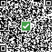 Healthcare Providers Similar to 1336463611 NPI Number | NPI Registry | www.DataLabs.Health