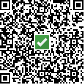 Healthcare Providers Similar to 1336463785 NPI Number | NPI Registry | www.DataLabs.Health