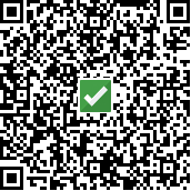 Healthcare Providers Similar to 1336463835 NPI Number | NPI Registry | www.DataLabs.Health