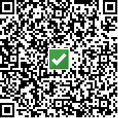 Healthcare Providers Similar to 1336464544 NPI Number | NPI Registry | www.DataLabs.Health