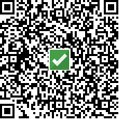 Healthcare Providers Similar to 1336464858 NPI Number | NPI Registry | www.DataLabs.Health