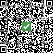 Healthcare Providers Similar to 1336464916 NPI Number | NPI Registry | www.DataLabs.Health