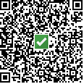 Healthcare Providers Similar to 1336465111 NPI Number | NPI Registry | www.DataLabs.Health