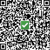 Healthcare Providers Similar to 1336465178 NPI Number | NPI Registry | www.DataLabs.Health