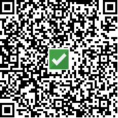 Healthcare Providers Similar to 1336465343 NPI Number | NPI Registry | www.DataLabs.Health