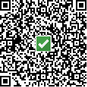 Healthcare Providers Similar to 1336465590 NPI Number | NPI Registry | www.DataLabs.Health