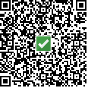 Healthcare Providers Similar to 1336465715 NPI Number | NPI Registry | www.DataLabs.Health