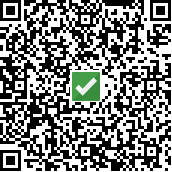 Healthcare Providers Similar to 1336466200 NPI Number | NPI Registry | www.DataLabs.Health