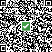 Healthcare Providers Similar to 1336466556 NPI Number | NPI Registry | www.DataLabs.Health