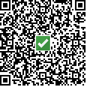 Healthcare Providers Similar to 1336466564 NPI Number | NPI Registry | www.DataLabs.Health