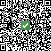 Healthcare Providers Similar to 1336466614 NPI Number | NPI Registry | www.DataLabs.Health