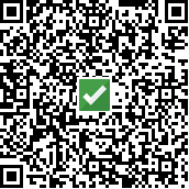 Healthcare Providers Similar to 1336466622 NPI Number | NPI Registry | www.DataLabs.Health