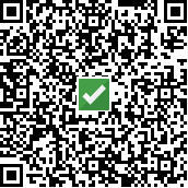 Healthcare Providers Similar to 1336466986 NPI Number | NPI Registry | www.DataLabs.Health