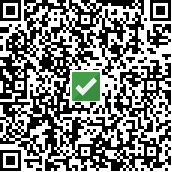 Healthcare Providers Similar to 1336467182 NPI Number | NPI Registry | www.DataLabs.Health