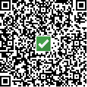 Healthcare Providers Similar to 1336467349 NPI Number | NPI Registry | www.DataLabs.Health