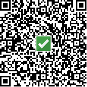 Healthcare Providers Similar to 1336467588 NPI Number | NPI Registry | www.DataLabs.Health