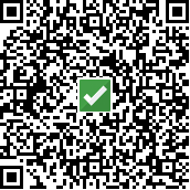 Healthcare Providers Similar to 1336468008 NPI Number | NPI Registry | www.DataLabs.Health