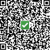 Healthcare Providers Similar to 1336468024 NPI Number | NPI Registry | www.DataLabs.Health