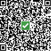 Healthcare Providers Similar to 1336468214 NPI Number | NPI Registry | www.DataLabs.Health