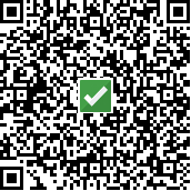 Healthcare Providers Similar to 1336468321 NPI Number | NPI Registry | www.DataLabs.Health