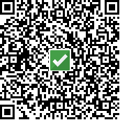 Healthcare Providers Similar to 1336468990 NPI Number | NPI Registry | www.DataLabs.Health