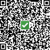 Healthcare Providers Similar to 1336469170 NPI Number | NPI Registry | www.DataLabs.Health