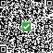 Healthcare Providers Similar to 1336469485 NPI Number | NPI Registry | www.DataLabs.Health