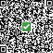 Healthcare Providers Similar to 1336469568 NPI Number | NPI Registry | www.DataLabs.Health