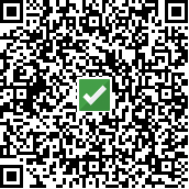 Healthcare Providers Similar to 1336469790 NPI Number | NPI Registry | www.DataLabs.Health