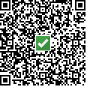 Healthcare Providers Similar to 1336470251 NPI Number | NPI Registry | www.DataLabs.Health