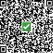 Healthcare Providers Similar to 1336470574 NPI Number | NPI Registry | www.DataLabs.Health