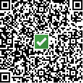 Healthcare Providers Similar to 1336470905 NPI Number | NPI Registry | www.DataLabs.Health