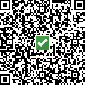 Healthcare Providers Similar to 1336471119 NPI Number | NPI Registry | www.DataLabs.Health