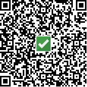 Healthcare Providers Similar to 1336471309 NPI Number | NPI Registry | www.DataLabs.Health