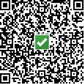 Healthcare Providers Similar to 1336471440 NPI Number | NPI Registry | www.DataLabs.Health