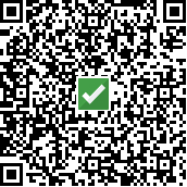 Healthcare Providers Similar to 1336472307 NPI Number | NPI Registry | www.DataLabs.Health