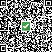 Healthcare Providers Similar to 1336472356 NPI Number | NPI Registry | www.DataLabs.Health