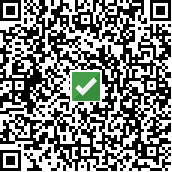 Healthcare Providers Similar to 1336473198 NPI Number | NPI Registry | www.DataLabs.Health