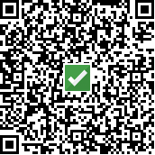 Healthcare Providers Similar to 1336473453 NPI Number | NPI Registry | www.DataLabs.Health