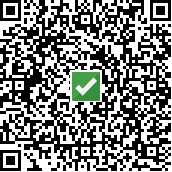 Healthcare Providers Similar to 1336473727 NPI Number | NPI Registry | www.DataLabs.Health