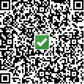 Healthcare Providers Similar to 1336473743 NPI Number | NPI Registry | www.DataLabs.Health