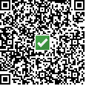 Healthcare Providers Similar to 1336473800 NPI Number | NPI Registry | www.DataLabs.Health