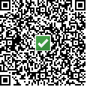 Healthcare Providers Similar to 1336473834 NPI Number | NPI Registry | www.DataLabs.Health