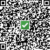 Healthcare Providers Similar to 1336473966 NPI Number | NPI Registry | www.DataLabs.Health