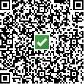 Healthcare Providers Similar to 1336474279 NPI Number | NPI Registry | www.DataLabs.Health