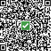 Healthcare Providers Similar to 1336474527 NPI Number | NPI Registry | www.DataLabs.Health